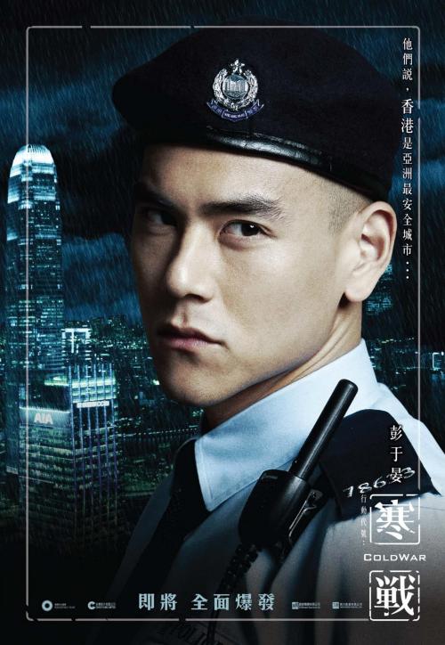 卡尔斯鲁厄音乐学院建筑学文凭证书